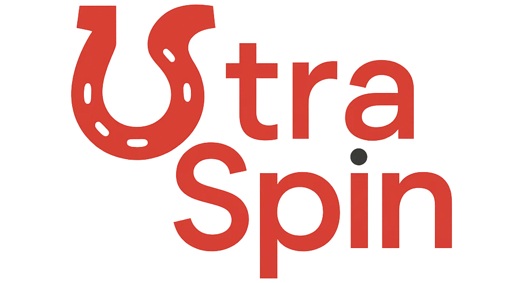 XtraSpin